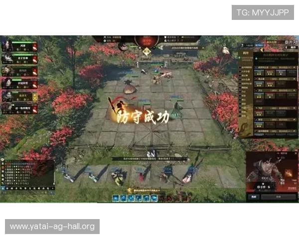 提升K8视讯游戏水平的实用技巧与策略，帮助玩家快速掌握核心玩法