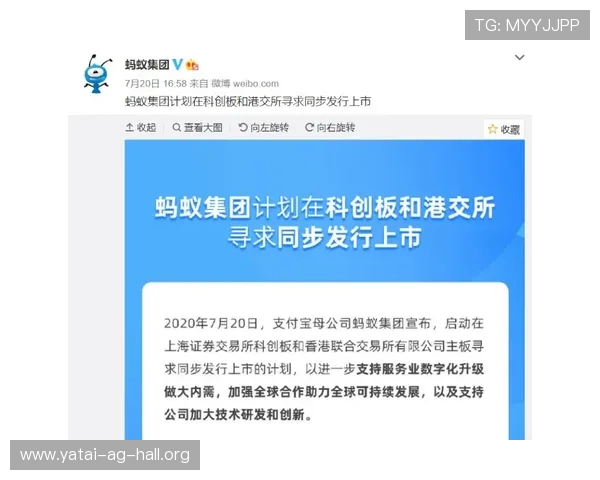 最新AG Zhenren会员申请指南全面解析，助你快速完成会员注册享受优质服务