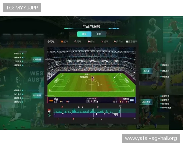 环亚ag娱乐如何快速注册账号并开启高效游戏体验指南
