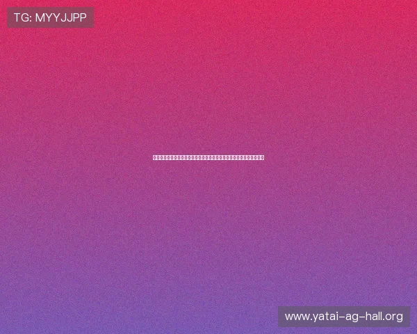 真人视讯真人手机版全天候在线客服保障，解决你的游戏疑问和技术难题